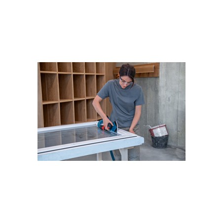 GSS 12V-13 Παλμικό Τριβείο 12V (Solo)