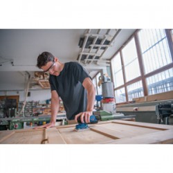 GSS 12V-13 Παλμικό Τριβείο 12V (Solo)