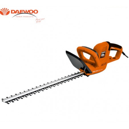 DHT580-14-460 Ηλεκτρικό Μπορντουροψάλιδο 580W