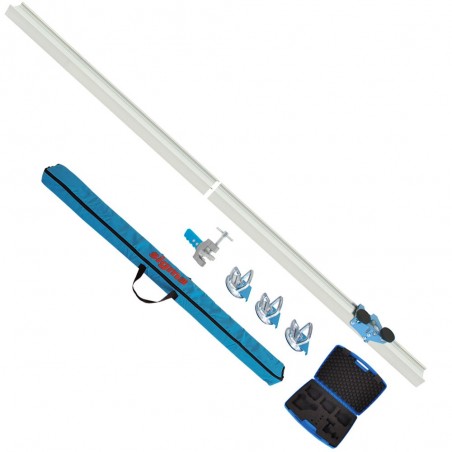 8AE2 Κόφτης Πλακιδίων Kera-Cut 332cm