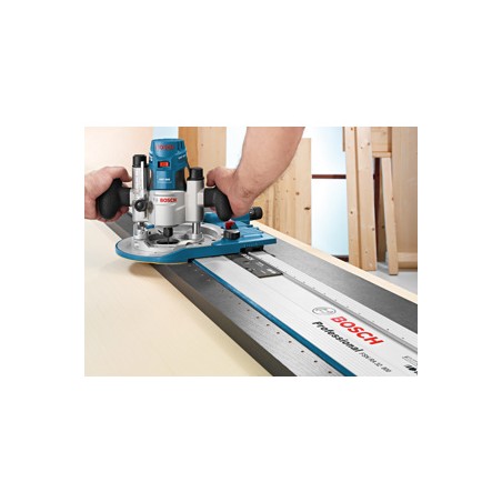 FSN RA 32 1600 Οδηγός Ράγας 1.600mm