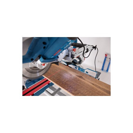 GCM 305-216 D Φορητό Φαλτσοπρίονο 1200W 305mm