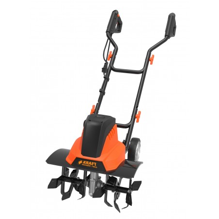 Σκαπτικό Ηλεκτρικό 1500W