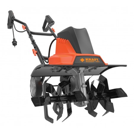 Σκαπτικό Ηλεκτρικό 1500W