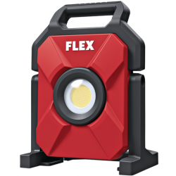 CL 5000 10.8/18.0 Προβολέας Εργασίας LED Μπαταρίας 18V (Solo)