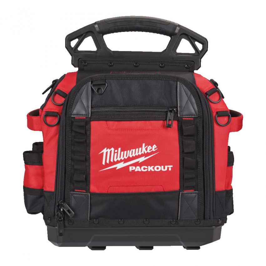 PACKOUT™ 38 CM Κλειστή Εργαλειοθήκη