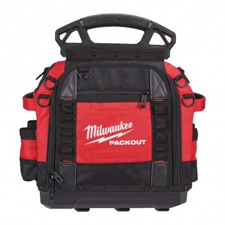 PACKOUT™ 38 CM Κλειστή Εργαλειοθήκη