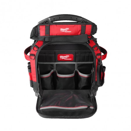 PACKOUT™ 38 CM Κλειστή Εργαλειοθήκη