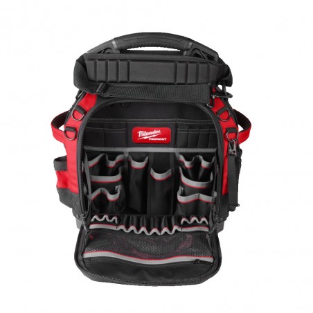 PACKOUT™ 38 CM Κλειστή Εργαλειοθήκη