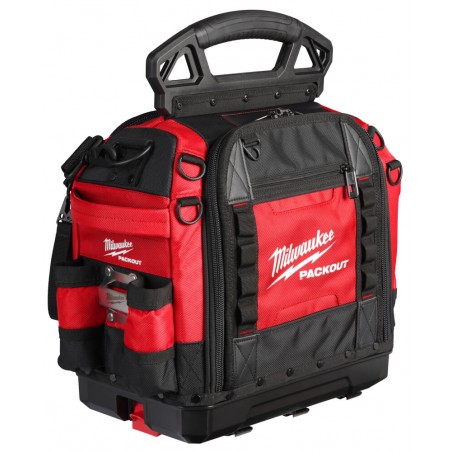 PACKOUT™ 38 CM Κλειστή Εργαλειοθήκη