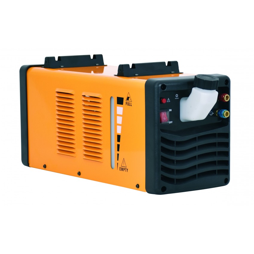 Μονάδα Υδρόψυξης για TIG 315P AC/DC