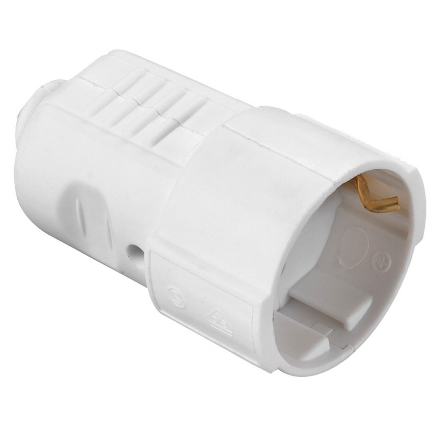 Φις Σούκο Θυληκό