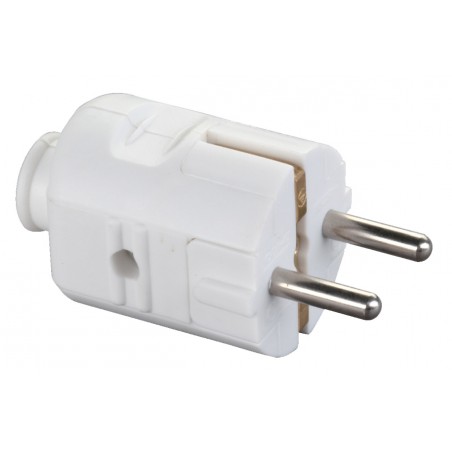 Φις Σούκο Αρσενικό