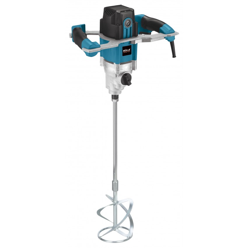 Ηλεκτρικός Αναδευτήρας 1800W Ø140