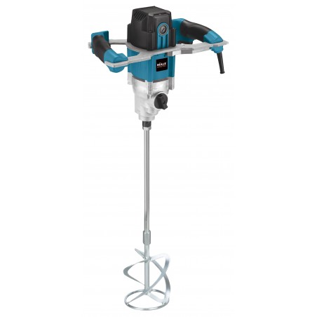 Ηλεκτρικός Αναδευτήρας 1800W Ø140