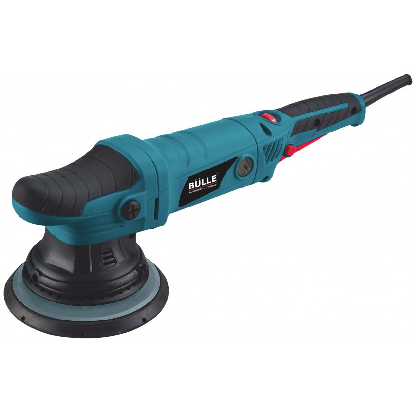 Έκκεντρος Αλοιφαδόρος 720W ∅125mm Έκκεντρος Αλοιφαδόρος 720W ∅125mm