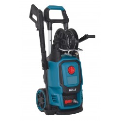 Πλυστικό Υψηλής Πίεσης 2200W