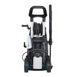 Πλυστικό Υψηλής Πίεσης 2200W