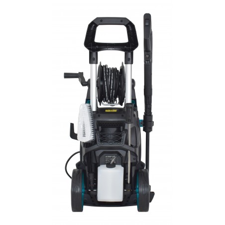 Πλυστικό Υψηλής Πίεσης 2500W