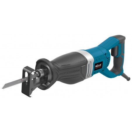 Ηλεκτρική Σπαθόσεγα 150mm 1050W