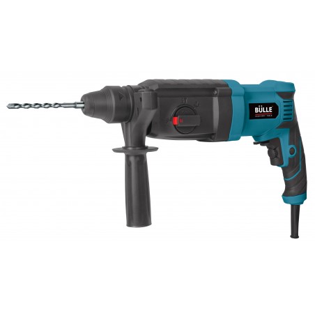 Πνευματικό Πιστολέτο SDS PLUS 850W