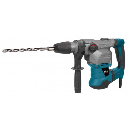Πνευματικό Πιστολέτο SDS MAX 1500W