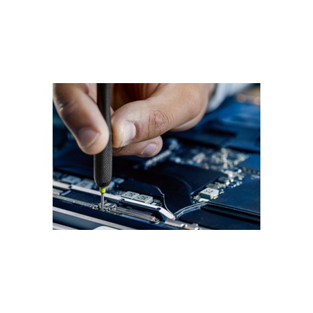 Σετ Κατσαβίδι Ακριβείας - 42 Τεμάχια