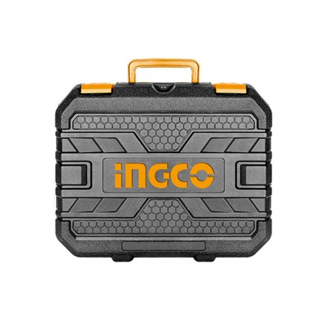 MG2008 Μίνι Δράπανο Μοντελισμού με LCD 200W - 149 Τεμάχια