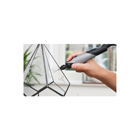 Stylo+ Πολυεργαλείο 9W