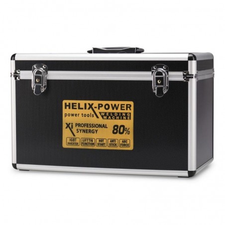 Xi XTREME 195 Ηλεκτροσυγκόλληση 195A