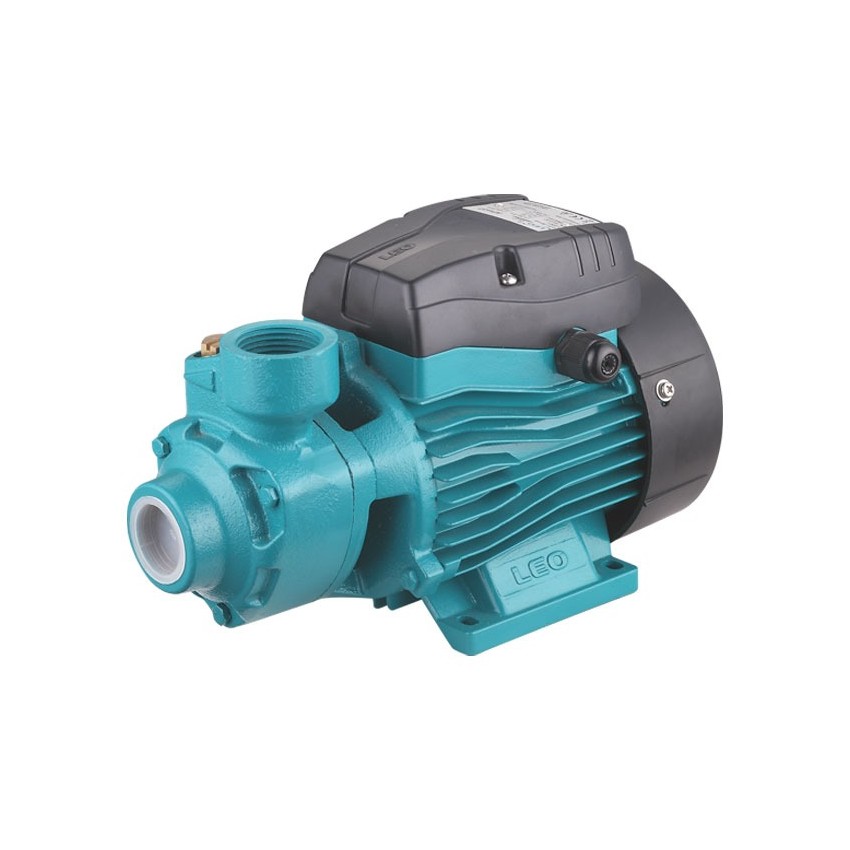 APm37 Αντλία Περιφερειακή 0.5Hp