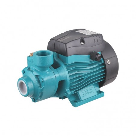 APm37 Αντλία Περιφερειακή 0.5Hp