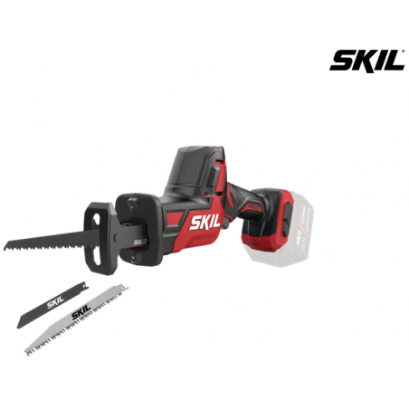 SW1E3475CA Σπαθόσεγα Compact Μπαταρίας 200mm 20V (Solo)