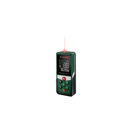 UniversalDistance 40C Ψηφιακός Μετρητής Αποστάσεων Λέιζερ