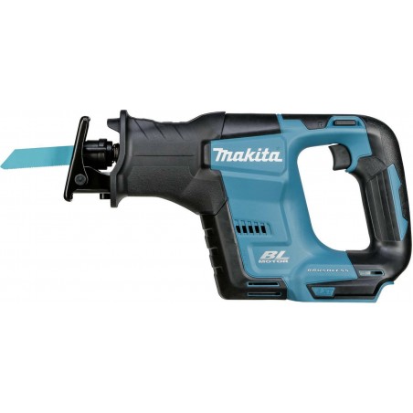 DJR188Z Brushless Σπαθόσεγα Μπαταρίας 18V 20mm (Solo)