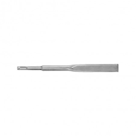 SLEDGE™ Καλέμι Αυτοτροχιζόμενο SDS-Plus 250x20mm