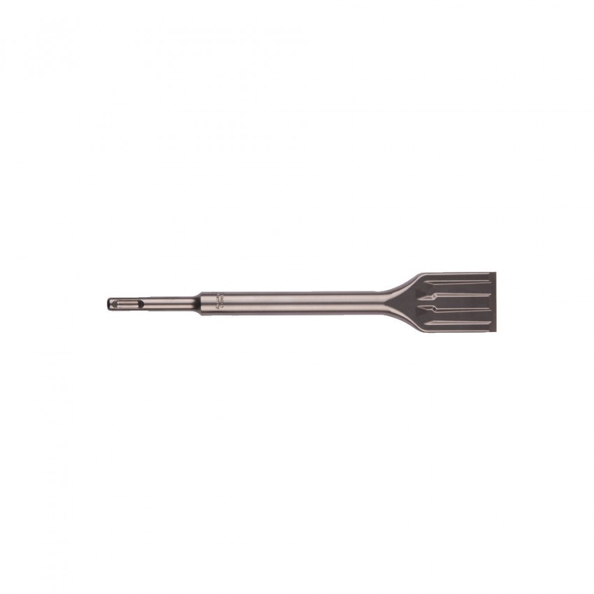 SLEDGE™ Πλατυκάλεμο Αυτοτροχιζόμενο SDS-Plus 250x40mm