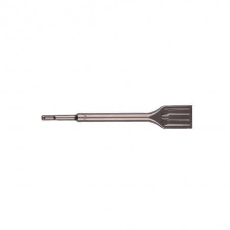 SLEDGE™ Πλατυκάλεμο Αυτοτροχιζόμενο SDS-Plus 250x40mm
