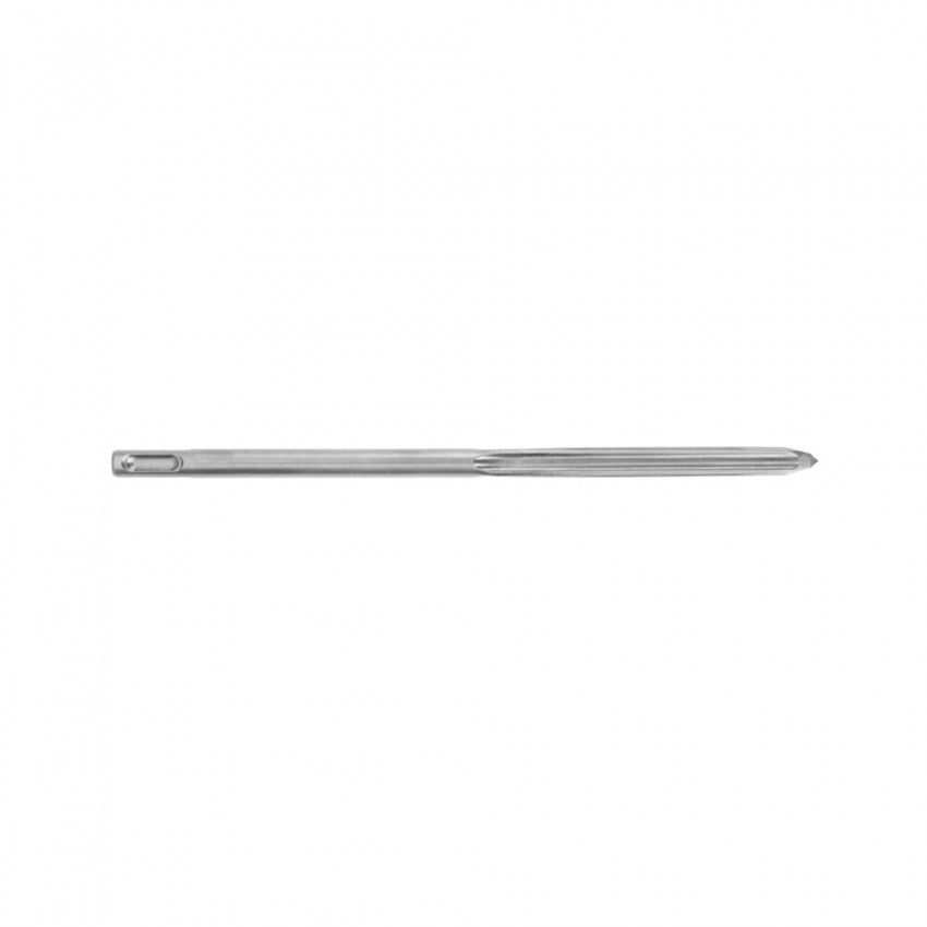 SLEDGE™ Σετ Βελόνια Αυτοτροχιζόμενα SDS-Plus 250mm - 10 Τεμάχια