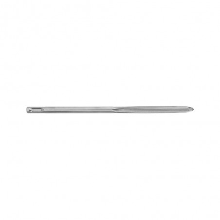 SLEDGE™ Σετ Βελόνια Αυτοτροχιζόμενα SDS-Plus 250mm - 10 Τεμάχια