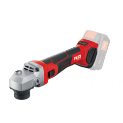 BME 18.0-EC C Μοτέρ Σατινιέρας Μπαταρίας 18V (Solo)