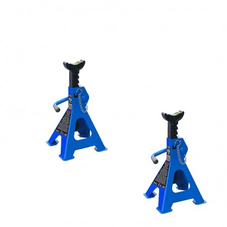 BWR5229 Τρίποδο Στήριξης 2T