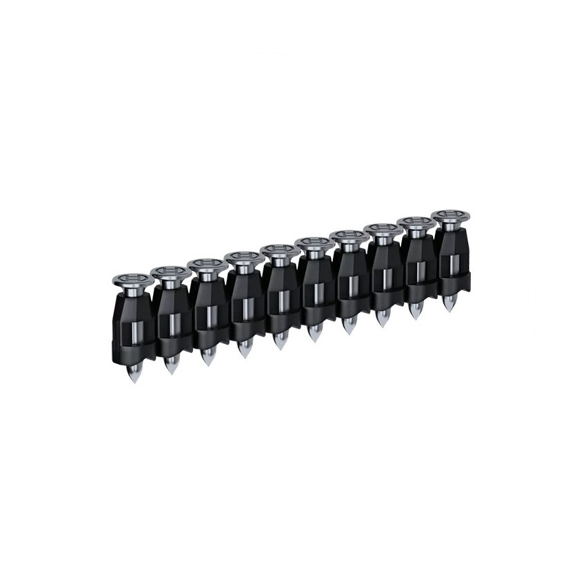 NM-16 Καρφιά για Καρφωτικό Μπετού 16mm 1000 Τεμάχια