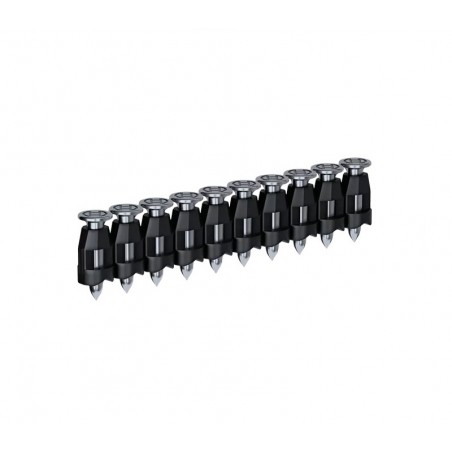 NM-16 Καρφιά για Καρφωτικό Μπετού 16mm 1000 Τεμάχια