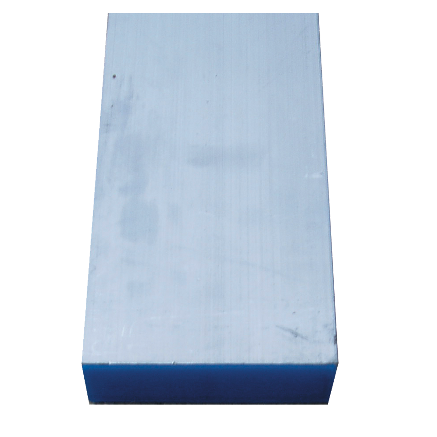 Πήχης Αλουμινίου 80x20mm