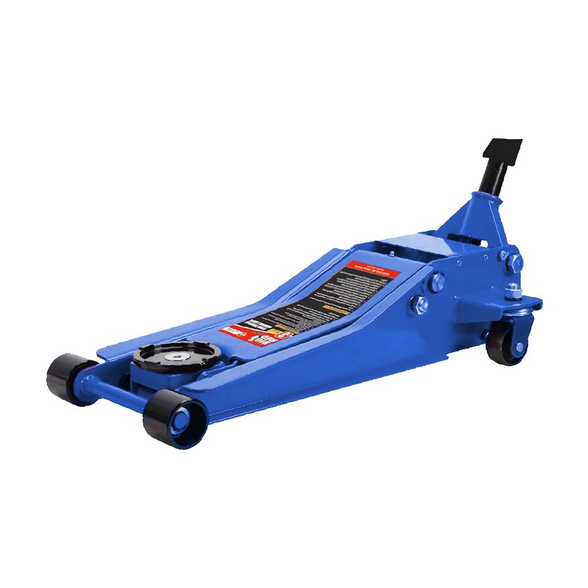 BWR5145 Καροτσόγρυλλος 2.5T