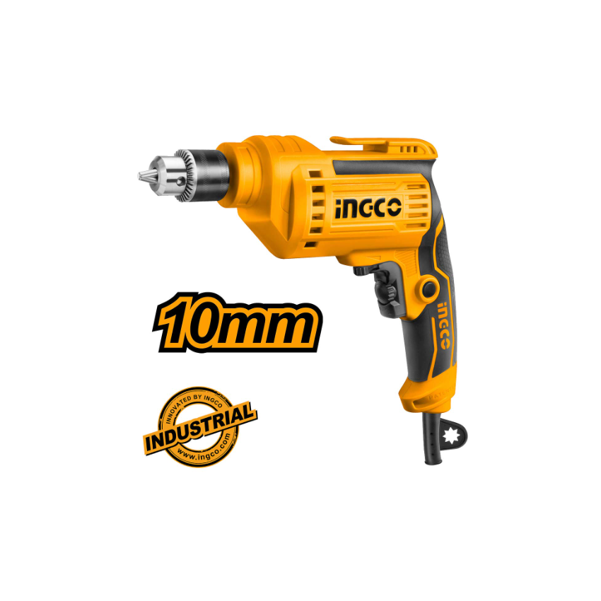 ED50028 Ηλεκτρικό Δράπανο 500W