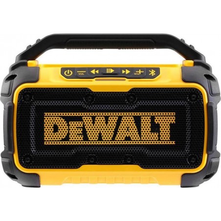 DCR011 Ηχείο Premium Bluetooth LI-ION