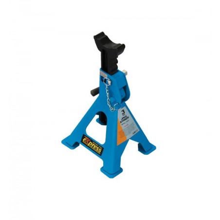 T43001C (EJS-3) Ζεύγος Τρίποδου Στήριξης