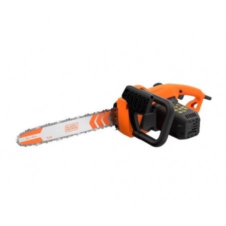 BECS2040-QS Ηλεκτρικό Αλυσοπρίονο 40cm 2000W